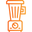 Blender icon 64x64