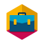 Business icon 64x64