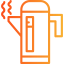 Kettle icon 64x64