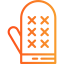 Mitten icon 64x64