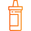Sauce icon 64x64