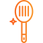 Slotted icon 64x64