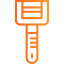 Peeler icon 64x64
