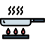 Pan icon 64x64