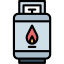 Cooking icon 64x64