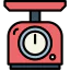 Scale icon 64x64