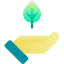 Ecology icon 64x64