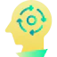 Target icon 64x64