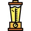 Blender icon 64x64