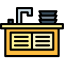 Sink icon 64x64