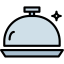 Tray icon 64x64