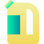 Detergent icon 64x64
