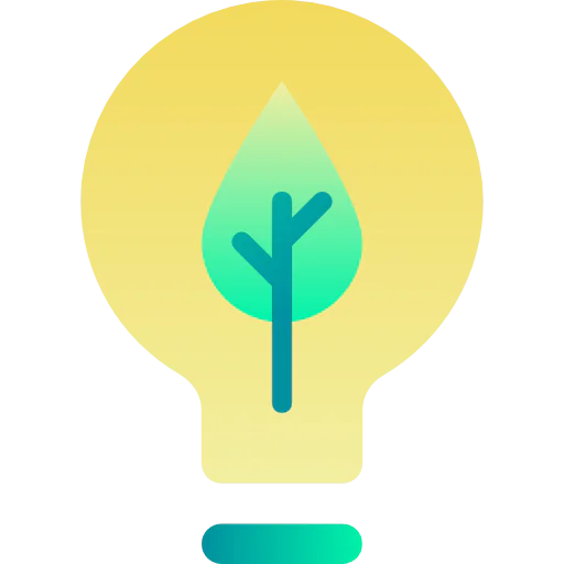 Idea icon
