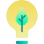 Idea icon 64x64