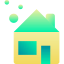 House icon 64x64