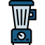 Blender icon 64x64