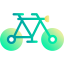 Bicycle icon 64x64