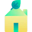 House icon 64x64