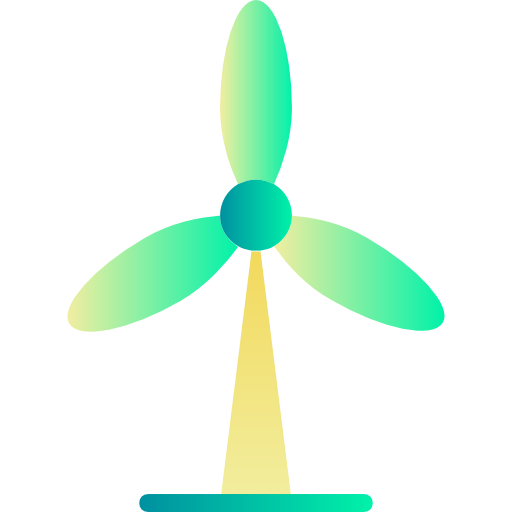 Windmill icon