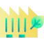 Factory icon 64x64