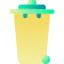 Trash icon 64x64