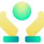 Ecology icon 64x64