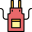 Apron icon 64x64