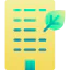 Building icon 64x64