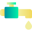 Faucet icon 64x64