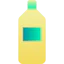 Detergent icon 64x64