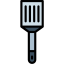 Spatula icon 64x64