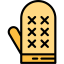 Mitten icon 64x64
