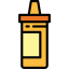 Sauce icon 64x64
