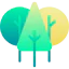 Forest icon 64x64
