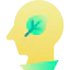 Ecology icon 64x64