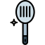 Slotted icon 64x64
