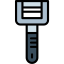 Peeler icon 64x64