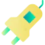 Plug icon 64x64