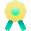 Medal icon 64x64
