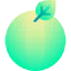 Ecology icon 64x64