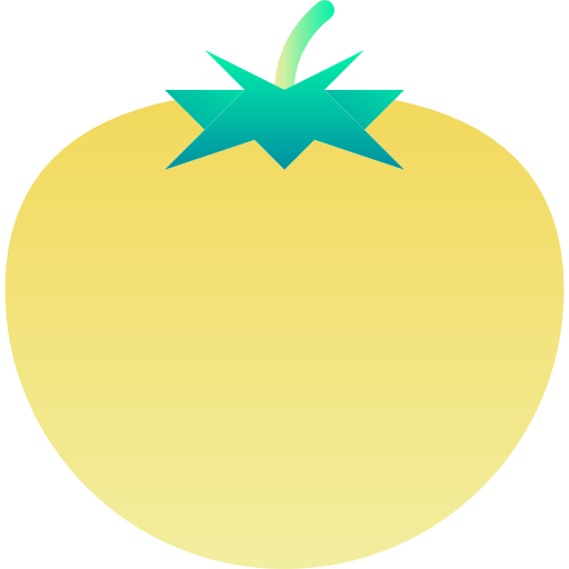 Помидор иконка