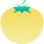 Tomato icon 64x64