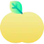 Tomato icon 64x64