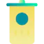 Trash icon 64x64