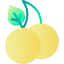 Cherries 상 64x64