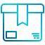 Box アイコン 64x64