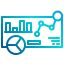 Dashboard icon 64x64