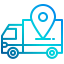 Delivery アイコン 64x64