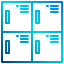 Locker アイコン 64x64