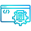 Website アイコン 64x64